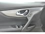 Nissan Qashqai 1.3 DIG-T 140pk Business Edition