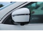 Nissan Qashqai 1.3 DIG-T 140pk Business Edition