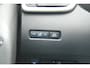 Nissan Qashqai 1.3 DIG-T 140pk Business Edition