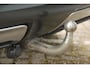 Nissan Qashqai 1.3 DIG-T 140pk Business Edition