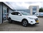 Nissan Qashqai 1.3 DIG-T 140pk Business Edition