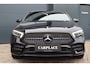 Mercedes-Benz A-klasse 250 e AMG Line-Sfeervelichting-surround camera-Vol uitgerust