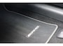 Mercedes-Benz A-klasse 250 e AMG Line-Sfeervelichting-surround camera-Vol uitgerust
