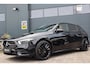 Mercedes-Benz A-klasse 250 e AMG Line-Sfeervelichting-surround camera-Vol uitgerust