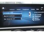 Mercedes-Benz A-klasse 250 e AMG Line-Sfeervelichting-surround camera-Vol uitgerust