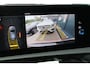 Mercedes-Benz A-klasse 250 e AMG Line-Sfeervelichting-surround camera-Vol uitgerust