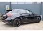 Mercedes-Benz A-klasse 250 e AMG Line-Sfeervelichting-surround camera-Vol uitgerust