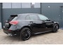 Mercedes-Benz A-klasse 250 e AMG Line-Sfeervelichting-surround camera-Vol uitgerust