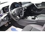 Mercedes-Benz A-klasse 250 e AMG Line-Sfeervelichting-surround camera-Vol uitgerust