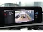 Mercedes-Benz A-klasse 250 e AMG Line-Sfeervelichting-surround camera-Vol uitgerust