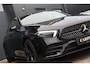 Mercedes-Benz A-klasse 250 e AMG Line-Sfeervelichting-surround camera-Vol uitgerust