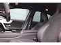 Mercedes-Benz A-klasse 250 e AMG Line-Sfeervelichting-surround camera-Vol uitgerust
