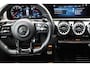 Mercedes-Benz A-klasse 250 e AMG Line-Sfeervelichting-surround camera-Vol uitgerust