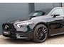 Mercedes-Benz A-klasse 250 e AMG Line-Sfeervelichting-surround camera-Vol uitgerust