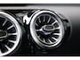 Mercedes-Benz A-klasse 250 e AMG Line-Sfeervelichting-surround camera-Vol uitgerust