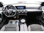 Mercedes-Benz A-klasse 250 e AMG Line-Sfeervelichting-surround camera-Vol uitgerust