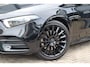 Mercedes-Benz A-klasse 250 e AMG Line-Sfeervelichting-surround camera-Vol uitgerust