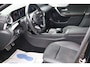 Mercedes-Benz A-klasse 250 e AMG Line-Sfeervelichting-surround camera-Vol uitgerust