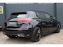 Mercedes-Benz A-klasse 250 e AMG Line-Sfeervelichting-surround camera-Vol uitgerust