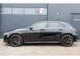 Mercedes-Benz A-klasse 250 e AMG Line-Sfeervelichting-surround camera-Vol uitgerust