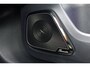 Mercedes-Benz A-klasse 250 e AMG Line-Sfeervelichting-surround camera-Vol uitgerust