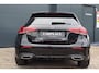 Mercedes-Benz A-klasse 250 e AMG Line-Sfeervelichting-surround camera-Vol uitgerust