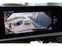 Mercedes-Benz A-klasse 250 e AMG Line-Sfeervelichting-surround camera-Vol uitgerust