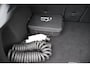 Mercedes-Benz A-klasse 250 e AMG Line-Sfeervelichting-surround camera-Vol uitgerust