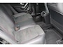 Mercedes-Benz A-klasse 250 e AMG Line-Sfeervelichting-surround camera-Vol uitgerust