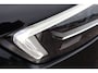 Mercedes-Benz A-klasse 250 e AMG Line-Sfeervelichting-surround camera-Vol uitgerust