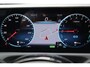 Mercedes-Benz A-klasse 250 e AMG Line-Sfeervelichting-surround camera-Vol uitgerust