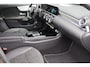 Mercedes-Benz A-klasse 250 e AMG Line-Sfeervelichting-surround camera-Vol uitgerust