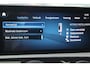 Mercedes-Benz A-klasse 250 e AMG Line-Sfeervelichting-surround camera-Vol uitgerust