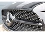 Mercedes-Benz A-klasse 250 e AMG Line-Sfeervelichting-surround camera-Vol uitgerust