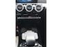 Mercedes-Benz A-klasse 250 e AMG Line-Sfeervelichting-surround camera-Vol uitgerust