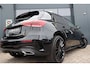 Mercedes-Benz A-klasse 250 e AMG Line-Sfeervelichting-surround camera-Vol uitgerust