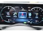 Mercedes-Benz A-klasse 250 e AMG Line-Sfeervelichting-surround camera-Vol uitgerust
