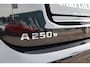 Mercedes-Benz A-klasse 250 e AMG Line-Sfeervelichting-surround camera-Vol uitgerust