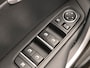 Kia Ceed Sportswagon 1.0 T-GDi GT-Line | Origineel NL | Panoramadak | Camera | Carplay | Keyless | Stoel/Stuur Verwarming |