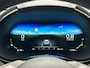 Kia Ceed Sportswagon 1.0 T-GDi GT-Line | Origineel NL | Panoramadak | Camera | Carplay | Keyless | Stoel/Stuur Verwarming |