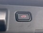 Kia Ceed Sportswagon 1.0 T-GDi GT-Line | Origineel NL | Panoramadak | Camera | Carplay | Keyless | Stoel/Stuur Verwarming |
