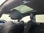 Kia Ceed Sportswagon 1.0 T-GDi GT-Line | Origineel NL | Panoramadak | Camera | Carplay | Keyless | Stoel/Stuur Verwarming |
