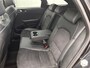 Kia Ceed Sportswagon 1.0 T-GDi GT-Line | Origineel NL | Panoramadak | Camera | Carplay | Keyless | Stoel/Stuur Verwarming |