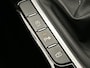 Kia Ceed Sportswagon 1.0 T-GDi GT-Line | Origineel NL | Panoramadak | Camera | Carplay | Keyless | Stoel/Stuur Verwarming |