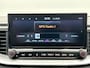 Kia Ceed Sportswagon 1.0 T-GDi GT-Line | Origineel NL | Panoramadak | Camera | Carplay | Keyless | Stoel/Stuur Verwarming |