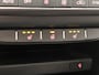 Kia Ceed Sportswagon 1.0 T-GDi GT-Line | Origineel NL | Panoramadak | Camera | Carplay | Keyless | Stoel/Stuur Verwarming |