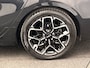 Kia Ceed Sportswagon 1.0 T-GDi GT-Line | Origineel NL | Panoramadak | Camera | Carplay | Keyless | Stoel/Stuur Verwarming |