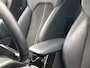 Kia Ceed Sportswagon 1.0 T-GDi GT-Line | Origineel NL | Panoramadak | Camera | Carplay | Keyless | Stoel/Stuur Verwarming |