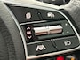 Kia Ceed Sportswagon 1.0 T-GDi GT-Line | Origineel NL | Panoramadak | Camera | Carplay | Keyless | Stoel/Stuur Verwarming |