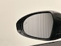 Kia Ceed Sportswagon 1.0 T-GDi GT-Line | Origineel NL | Panoramadak | Camera | Carplay | Keyless | Stoel/Stuur Verwarming |